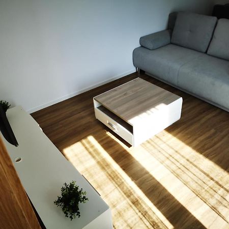 Apartman Mlynska Strouha Pilsen Exterior foto