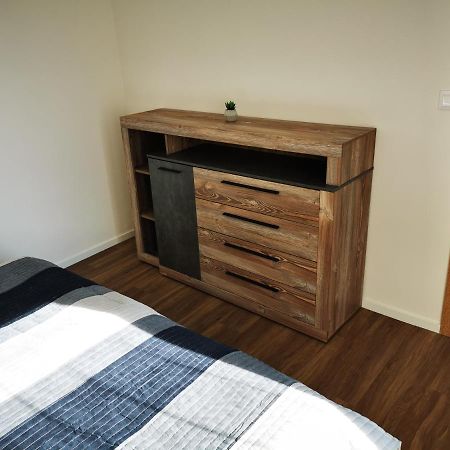 Apartman Mlynska Strouha Pilsen Exterior foto