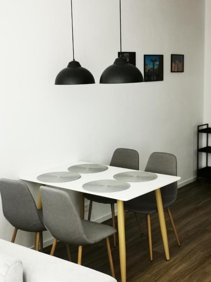 Apartman Mlynska Strouha Pilsen Exterior foto
