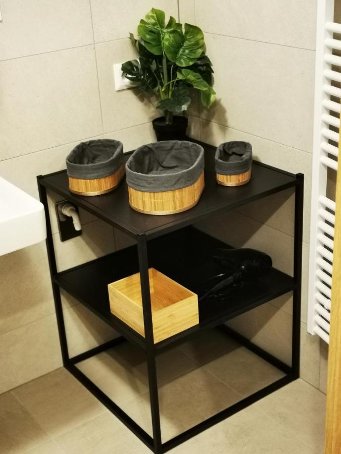 Apartman Mlynska Strouha Pilsen Exterior foto