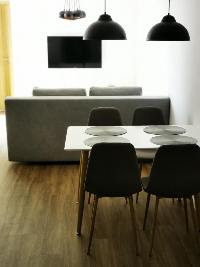 Apartman Mlynska Strouha Pilsen Exterior foto